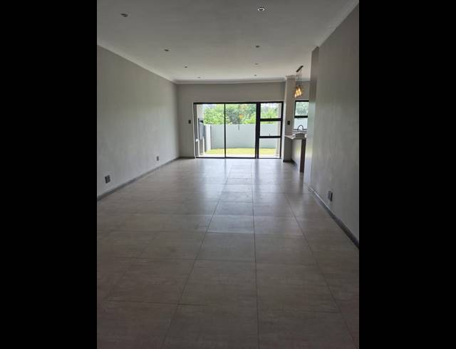 3 BEDROOM PROPERTY TO RENT IN BRYANSTON